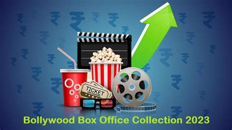 latest bollywood movies collection|bollywood box office report 2023.